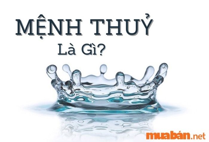 menh-thuy-la-gi-2
