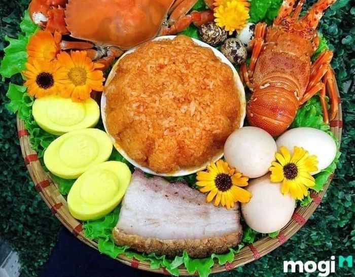 Ý nghĩa của bộ Tam Sên