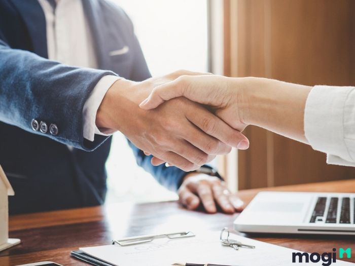 Tuổi Thân là con gì?
