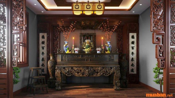 tuổi Kỷ Mão hợp với hướng nào?