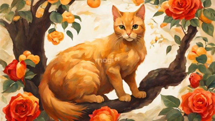 Tuổi xông đất phù hợp cho gia chủ Ất Mão 1975