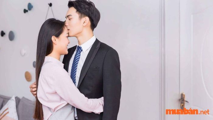 Với tính cách thiếu ổn định, người mệnh Mộc thường gặp khó khăn và thất bại trong chuyện tình cảm.