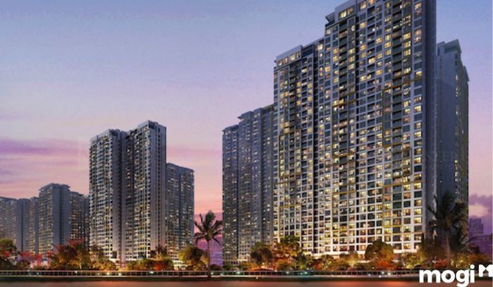 Masteries Centre Point