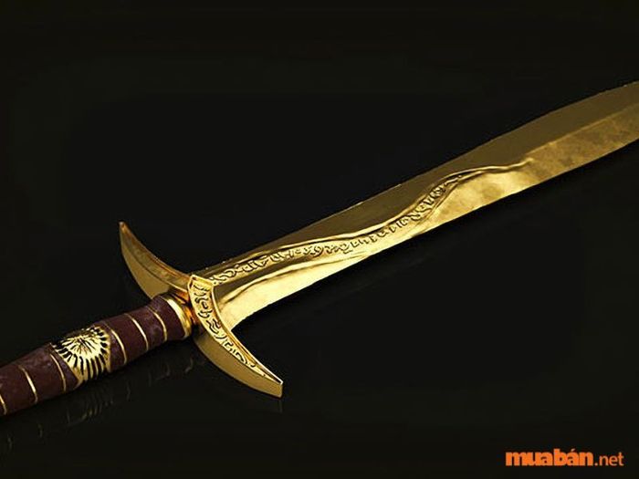 Bình Địa Mộc