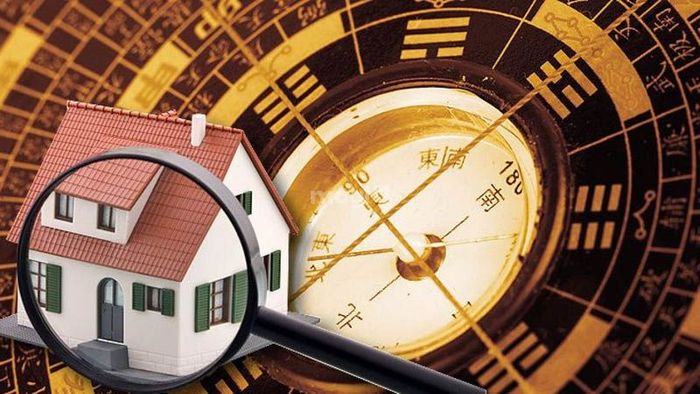 Những ngày xấu cần tránh khi tiến hành động thổ xây nhà tháng 5 năm 2025