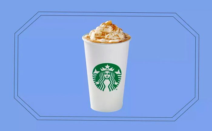 We Finally Know When Starbucks Will Bring Back Pumpkin Spice Lattes