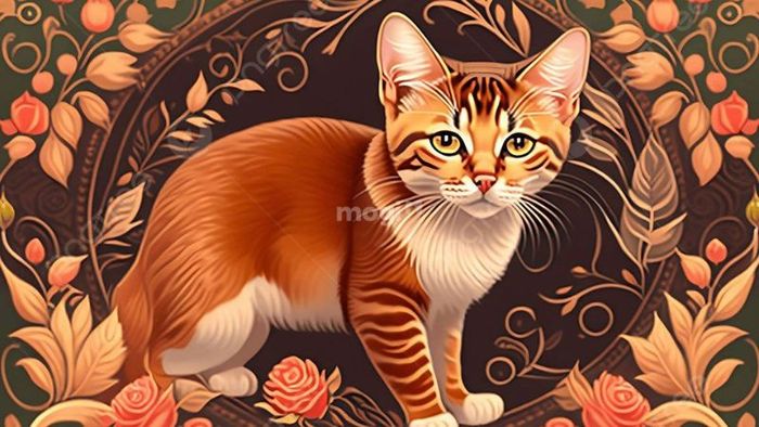 Tuổi xông đất cho gia chủ Quý Mão 1963