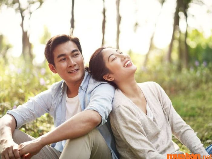 Bình Địa Mộc