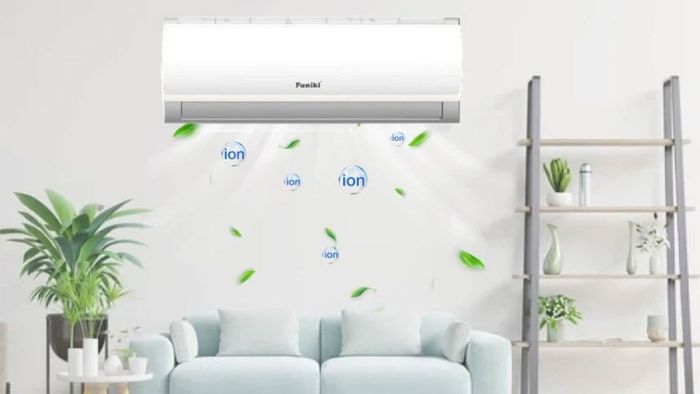 review-dieu-hoa-funiki-9000-chon-loc-tot-nhat-hien-nay-1