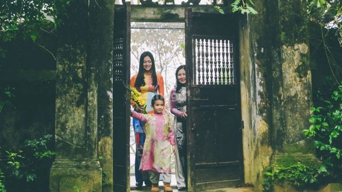 Danh sách các tuổi xông đất phù hợp với gia chủ Đinh Sửu 1977