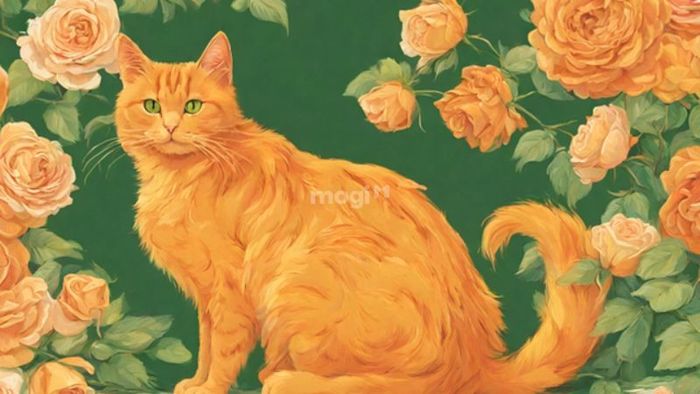Các tuổi phù hợp để xông đất cho gia chủ Kỷ Mão 1999
