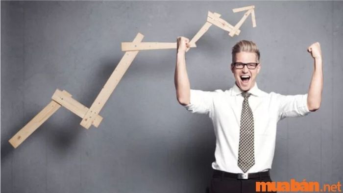 Những nghề nghiệp phù hợp với người mệnh Phú Đăng Hỏa