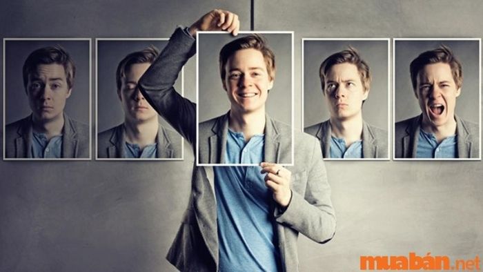 Tính cách của người mang mệnh Phú Đăng Hỏa