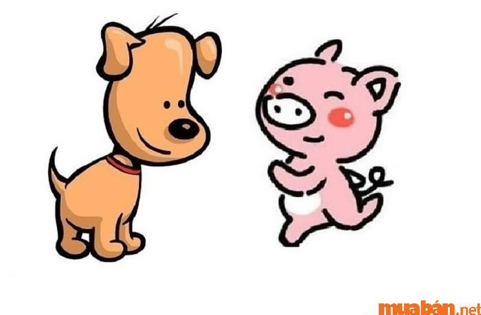 Bình Địa Mộc