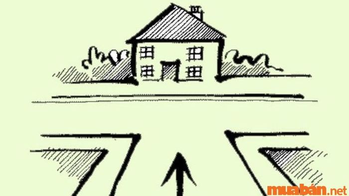 Những điều cần chú ý khi xây nhà hướng Đông Nam
