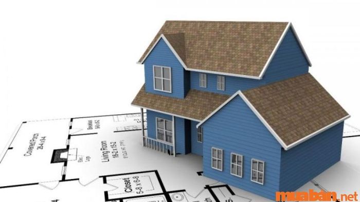 Áp dụng phương pháp “đa cát thắng tiểu hung”