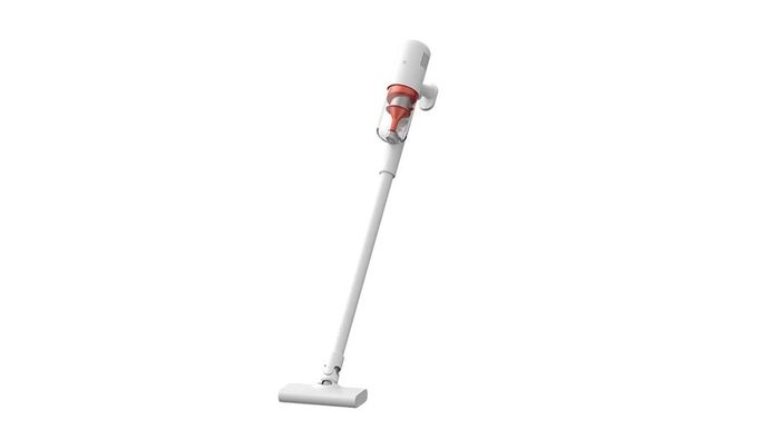 Xiaomi Mijia 2 Lite B204 là một lựa chọn lý tưởng cho những ai cần một máy hút bụi hiệu quả, dễ sử dụng và không tốn nhiều diện tích lưu trữ. Máy có thiết kế nhỏ gọn, dễ dàng cầm nắm và điều khiển, phù hợp cho các gia đình nhỏ hoặc căn hộ không gian hạn chế.