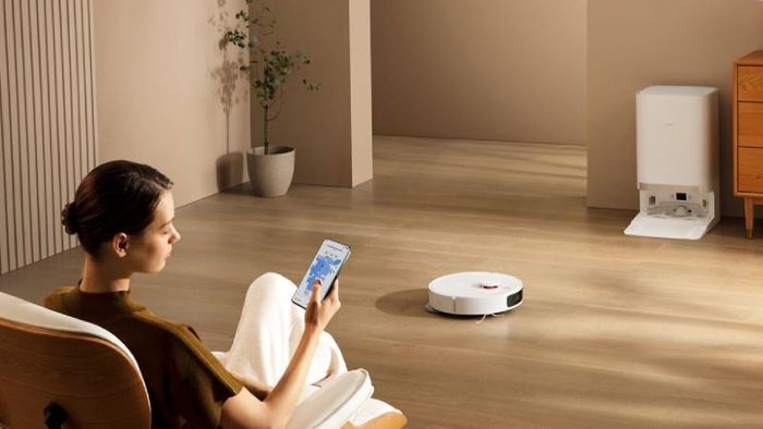 robot-hut-bui-xiaomi-10