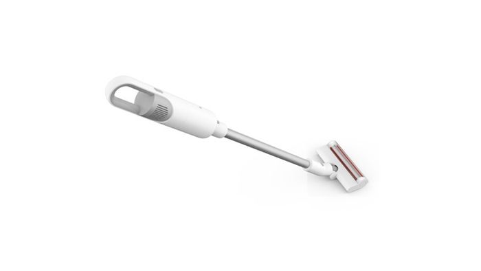 Máy hút bụi Xiaomi Mi Handheld Vacuum Cleaner Light