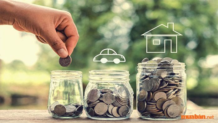 Tình hình tài chính và lộc phát của người tuổi Bính Thìn trong năm 2023