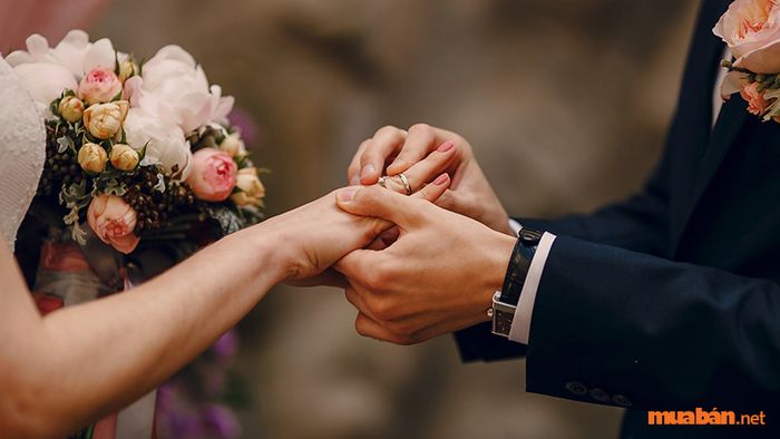 Người tuổi Bính Thìn sẽ hợp với những tuổi nào trong hôn nhân?