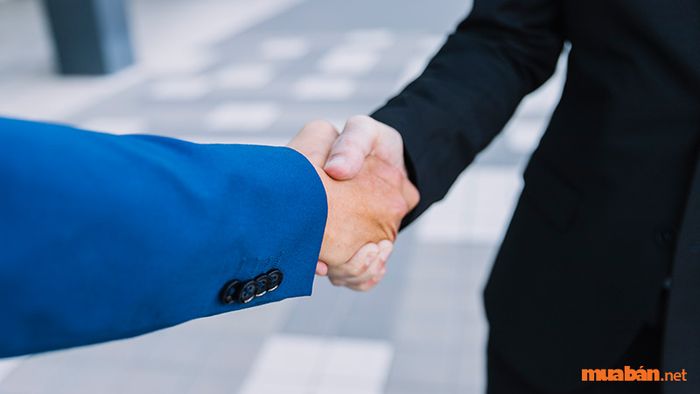 Người tuổi Bính Thìn sẽ hợp với những tuổi nào trong công việc làm ăn?