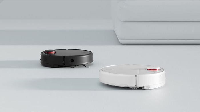 robot-hut-bui-xiaomi-7