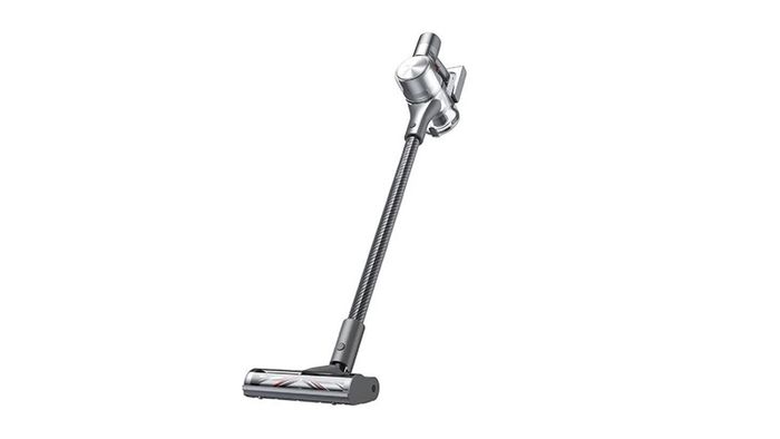 Máy hút bụi Xiaomi Dreame T30 là giải pháp tối ưu để duy trì không gian sống sạch sẽ, nhờ vào công suất mạnh mẽ, hệ thống lọc hiệu quả và công nghệ cảm biến thông minh. Đây chính là sự lựa chọn hoàn hảo cho mọi gia đình.