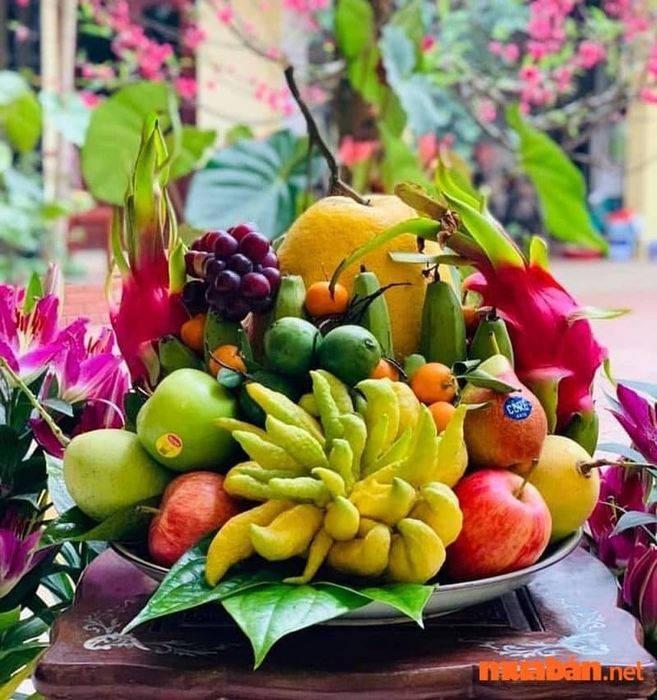Cách cúng thần tài thổ địa và chuẩn bị đầy đủ lễ vật cần thiết