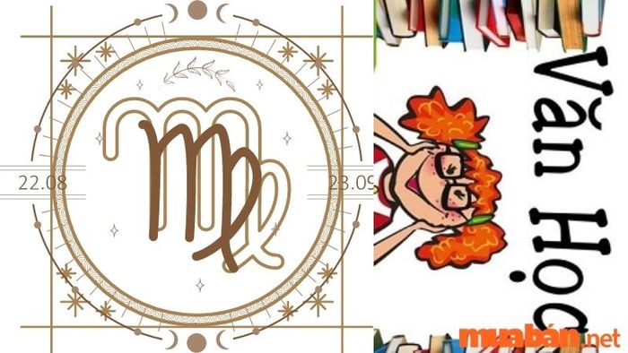 Môn Văn là nỗi ám ảnh của Xử Nữ trong số các môn học. Dù không thiếu khả năng viết, nhưng họ dễ lạc đề và không biết phải triển khai ý tưởng như thế nào.