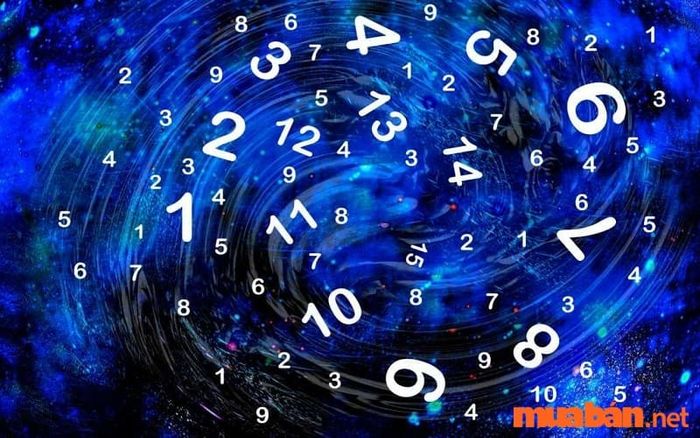 giải mã biển số xe online