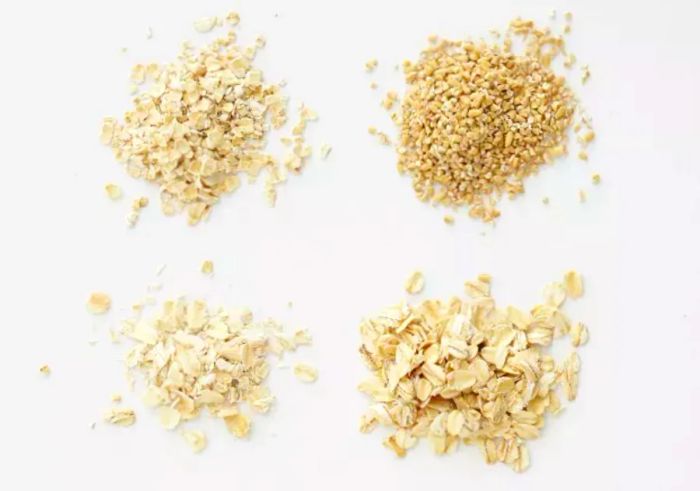 102249513-clockwise-quick-cooking-oats-steel-cut-oats-rolled-oats-instant-oats-photo-by-meredith