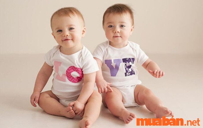 Đàn ông mơ thấy bé trai sẽ gặp may mắn trong sự nghiệp
