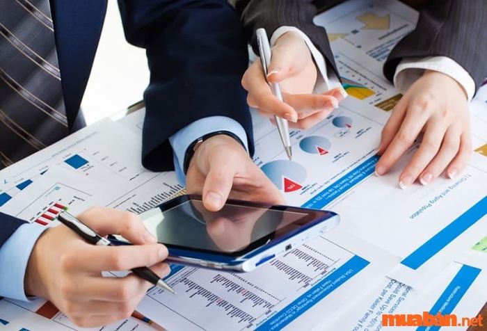 Trước khi tham gia phỏng vấn, bạn nên tìm hiểu và tham khảo các câu hỏi phỏng vấn dành cho kế toán hành chính sự nghiệp để chuẩn bị tốt hơn.