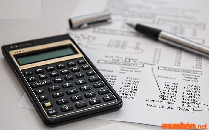 Dưới đây là các câu hỏi phỏng vấn kế toán thường gặp dành cho vị trí kế toán kho mà bạn có thể tham khảo.