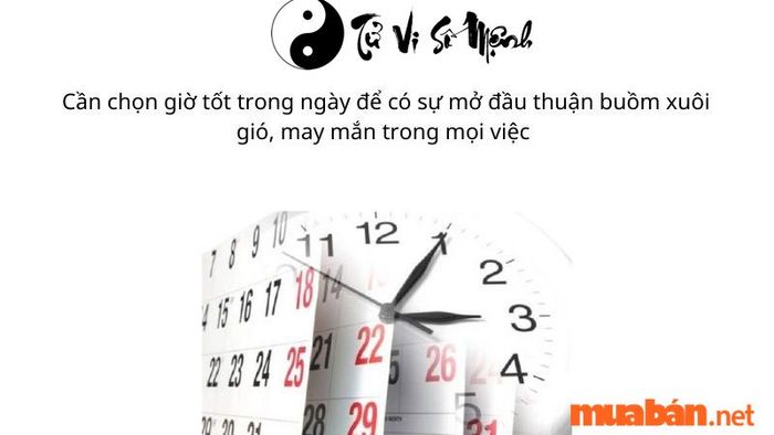 Lời văn khấn đổ mái nhà