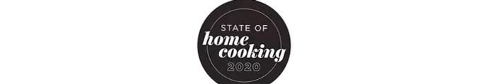 State of Home Cooking Insights