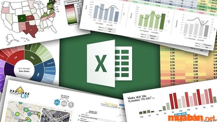 Trong các câu hỏi phỏng vấn kế toán, sẽ có những câu hỏi liên quan đến phần mềm kế toán. Hãy chuẩn bị trả lời về các phần mềm mà bạn đã từng sử dụng.