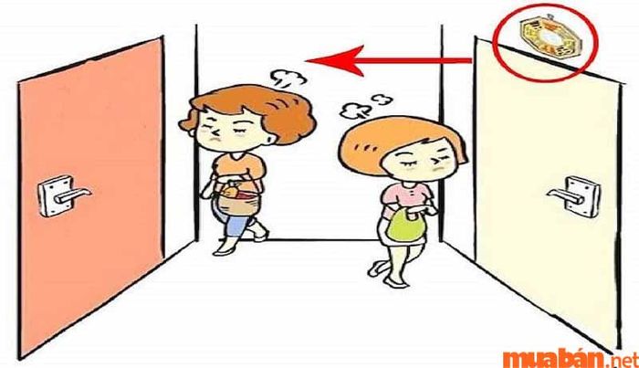 Khái niệm sát khí là gì?