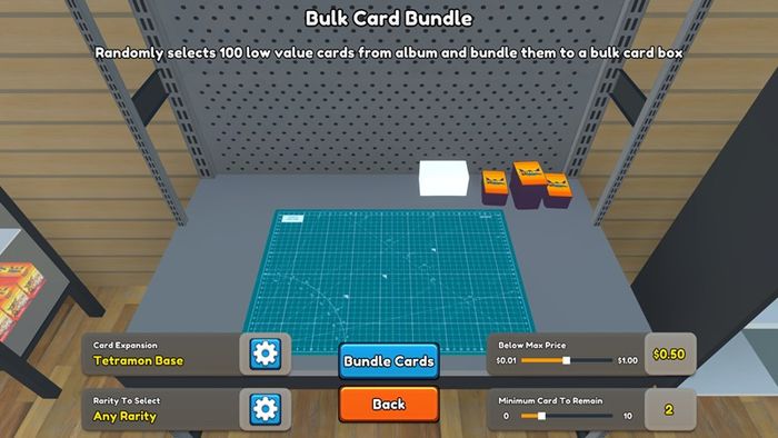 tcg-card-shop-simulator-8