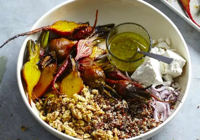 102703505-quinoa-bowl-with-beets-photo-by-meredith