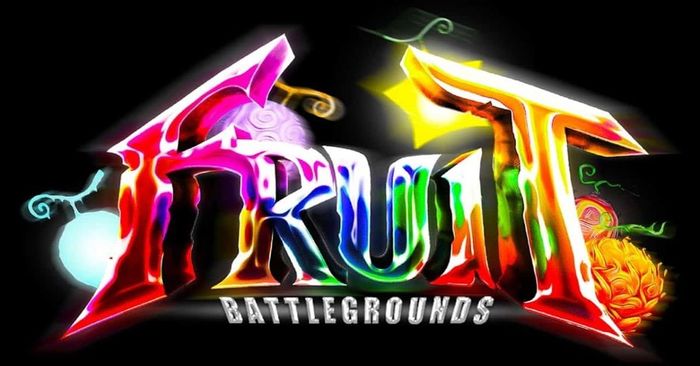 code-fruit-battleground-thumbnail
