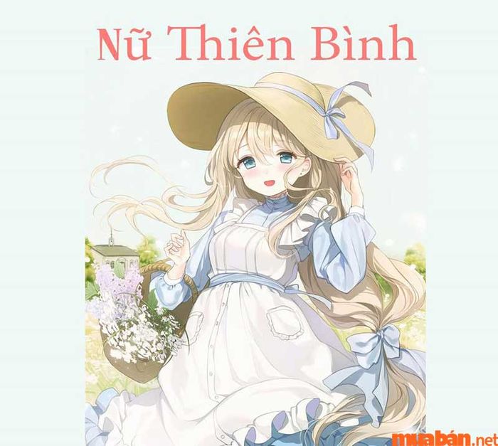 Với trí tuệ sắc bén và khả năng linh hoạt, Thiên Bình nổi bật trong các cuộc tranh luận.