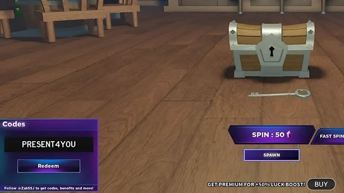 code-fruit-battleground-4