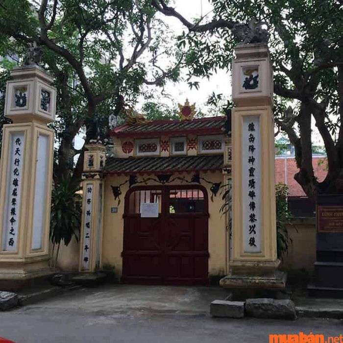 Sát khí là gì và tại sao nó lại quan trọng trong phong thủy?