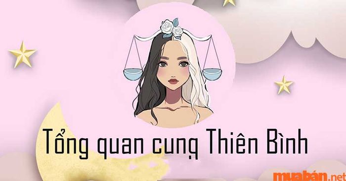 Nữ Thiên Bình yêu sâu đậm và hy sinh rất nhiều cho tình yêu của mình.