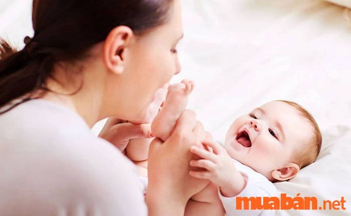 Mơ thấy bé trai nghịch ngợm có thể mang đến điềm báo xấu