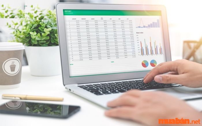Hãy tham khảo các câu hỏi phỏng vấn dành cho kế toán giá thành để chuẩn bị tốt hơn cho buổi phỏng vấn.