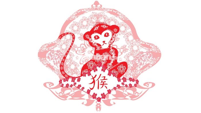 Tử vi của nam Nhâm Thân 1992 qua cung phi sẽ cho thấy những ảnh hưởng đặc biệt trong các mối quan hệ và sự nghiệp trong năm 2025. Hãy chú ý và vận dụng linh hoạt những yếu tố này để đảm bảo thành công.