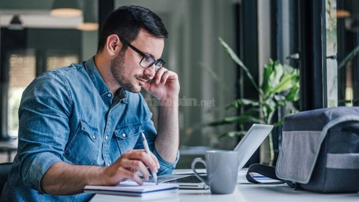 Dự báo năm 2025 sẽ là một năm đầy thử thách và khó khăn đối với nam mạng tuổi Bính Dần 1986.